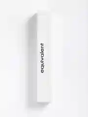 Духи для женщин "EQUIVALENT" Экстра P002, 13ml