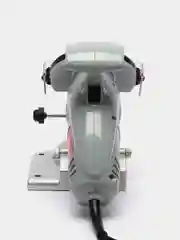 Станок для заточки цепей Ресанта Т-220 75/10/2
