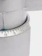 Станок для заточки цепей Ресанта Т-220 75/10/2