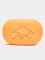 Тёмно-коричневый royal Premium - Натуральное Арабское Мыло с Глицерином и Молочным Кремом, 120 г