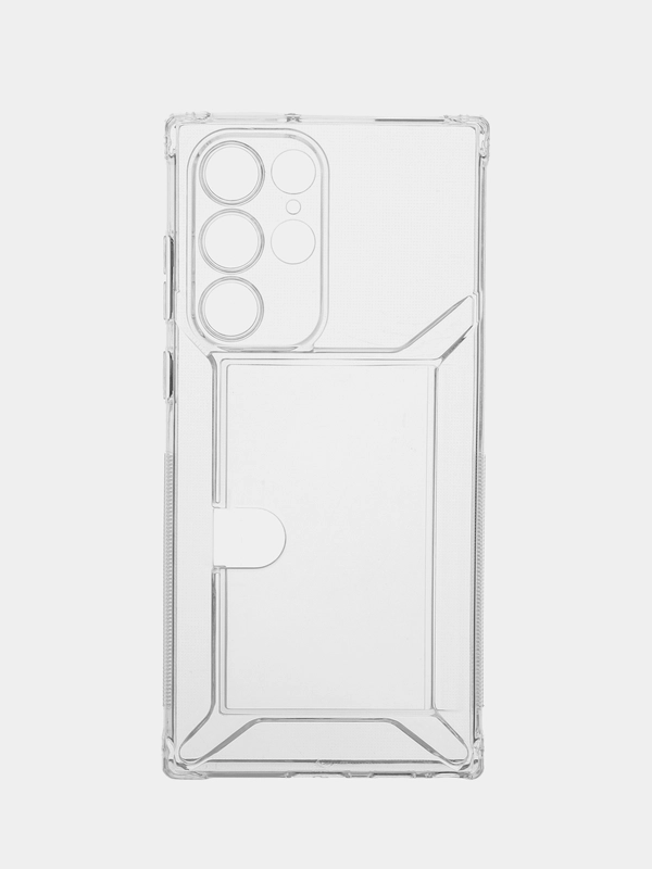 Чехол для Samsung S21, S21 Plus, S21 Ultra ,S22 Plus Ultra, S23 plus Ultra (Самсунг С21 )