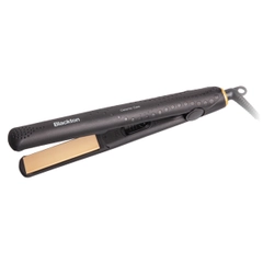 Выпрямитель для волос Blackton Bt HS1001
