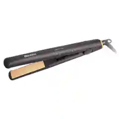 Выпрямитель для волос Blackton Bt HS1001