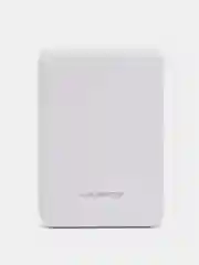 Внешний аккумулятор Рower bank Harper PB-5001, USB, белый