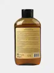 Ecolatier Пена для ванн амарант & белый чай, 600 мл