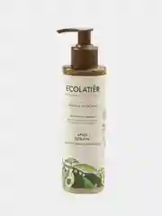 Ecolatier GREEN Крем для рук Интенсивное питание Серия ORGANIC AVOCADO, 200 мл