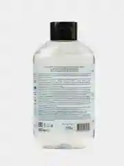 Ecolatier Мицеллярная вода для чувствительной кожи кактус  & алоэ вера, 400 мл