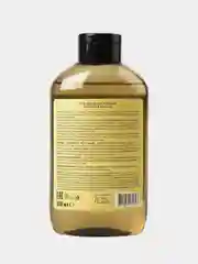 Ecolatier Гель для душа питание жожоба & папайя, 600 мл