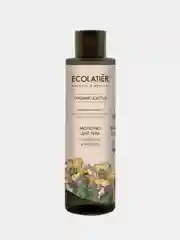 Ecolatier GREEN Молочко для тела Гладкость & Красота Серия ORGANIC CACTUS, 250 мл