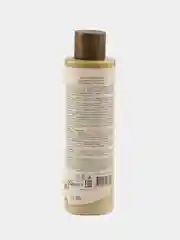 Ecolatier GREEN Молочко для тела Гладкость & Красота Серия ORGANIC CACTUS, 250 мл