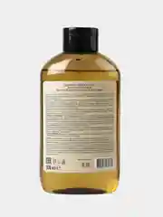 Ecolatier Шампунь объем и сила растительные протеины & алоэ вера, 600 мл