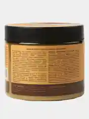 Ecolatier Маска для волос SOS Восстановление 7 в 1 какао & жожоба , 380 мл