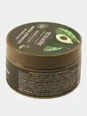 Маска для волос Ecolatier GREEN "Питание & Сила", серия ORGANIC AVOCADO, 250 мл