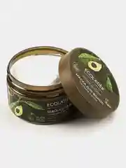 Маска для волос Ecolatier GREEN "Питание & Сила", серия ORGANIC AVOCADO, 250 мл