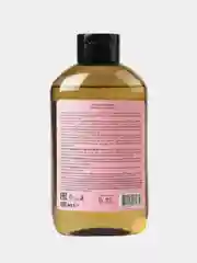 Ecolatier Пена для ванн гранат & манго, 600 мл