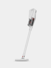Пылесос DEERMA DX888, проводной