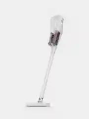Пылесос DEERMA DX888, проводной