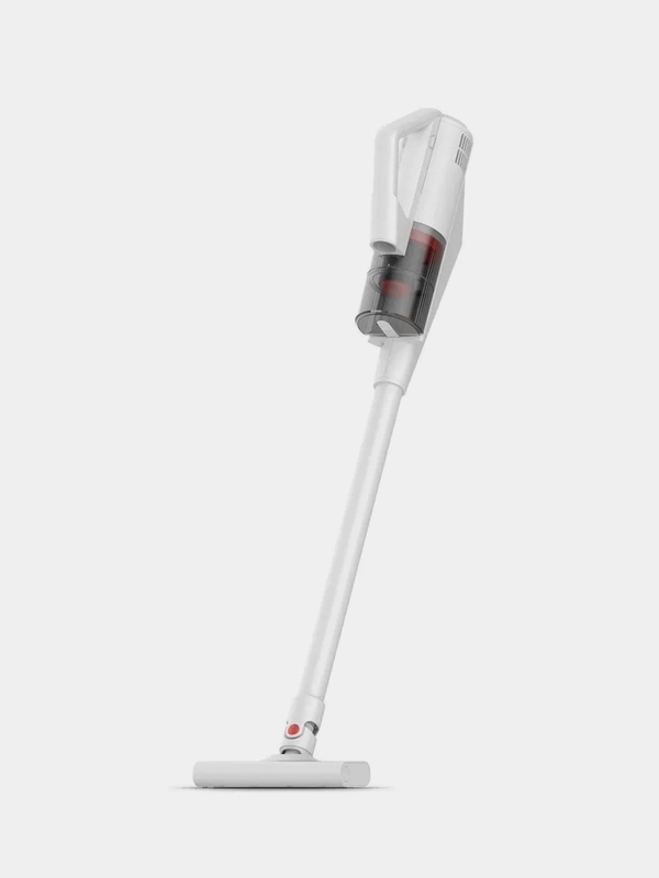 Пылесос DEERMA DX888, проводной