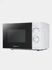 Микроволновая печь Sakura SA-7053W белая 20 л