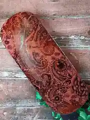 Футляр для очков