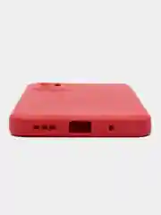 Коралловый чехол силиконовый для Redmi Note 10T ,Note 10 5G ,POCO M3 Pro (Редми нот 10, поко м3)