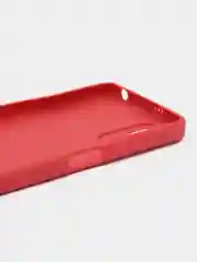 Коралловый чехол силиконовый для Redmi Note 10T ,Note 10 5G ,POCO M3 Pro (Редми нот 10, поко м3)
