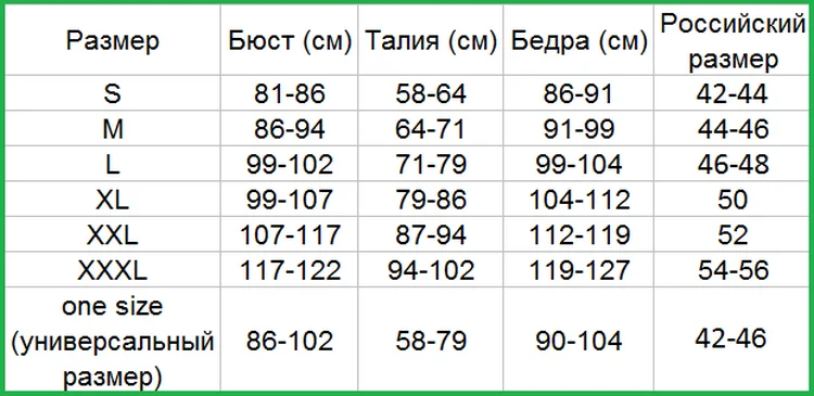 Синий мужская куртка.Бомбер мужской, двухсторонний