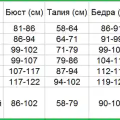 Синий мужская куртка.Бомбер мужской, двухсторонний
