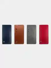 Чехол-книжка на Realme C30 (Реалми С30)