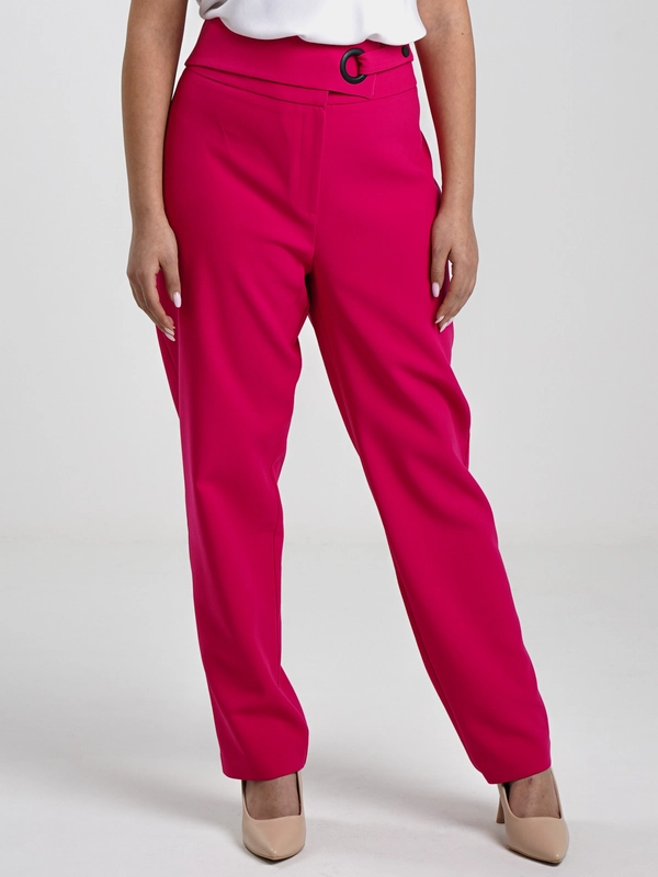 Classic trousers, 22-202513BB