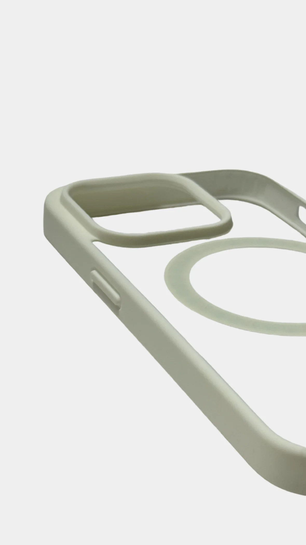 Белый magsafe (МагСейф) для iPhone 11, 12, 13, 14, Pro, Pro Max, 14 PLUS,8/SE2020,XR, X/XS,11Pro
