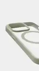 Белый magsafe (МагСейф) для iPhone 11, 12, 13, 14, Pro, Pro Max, 14 PLUS,8/SE2020,XR, X/XS,11Pro