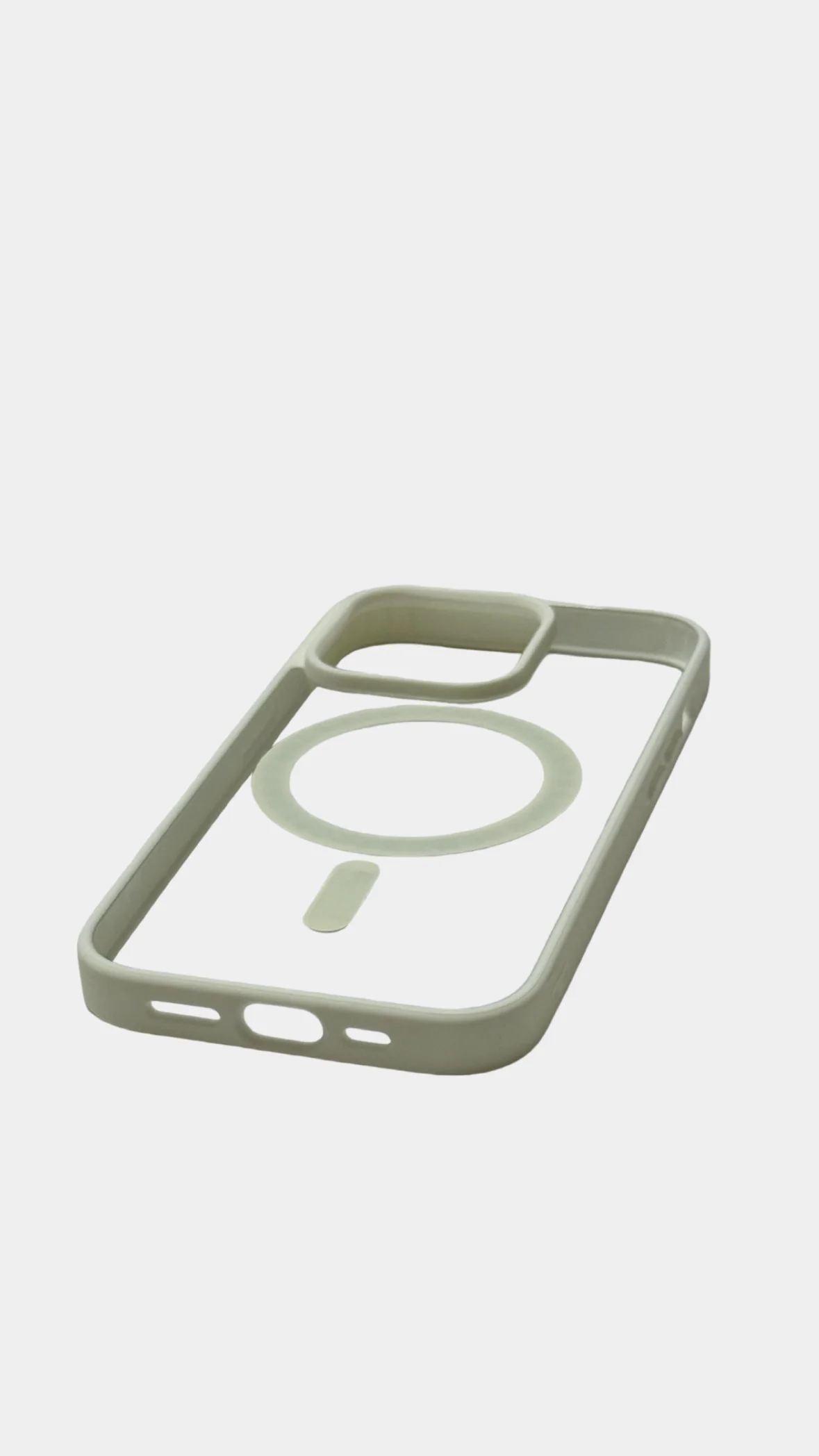 Белый magsafe (МагСейф) для iPhone 11, 12, 13, 14, Pro, Pro Max, 14 PLUS,8/SE2020,XR, X/XS,11Pro
