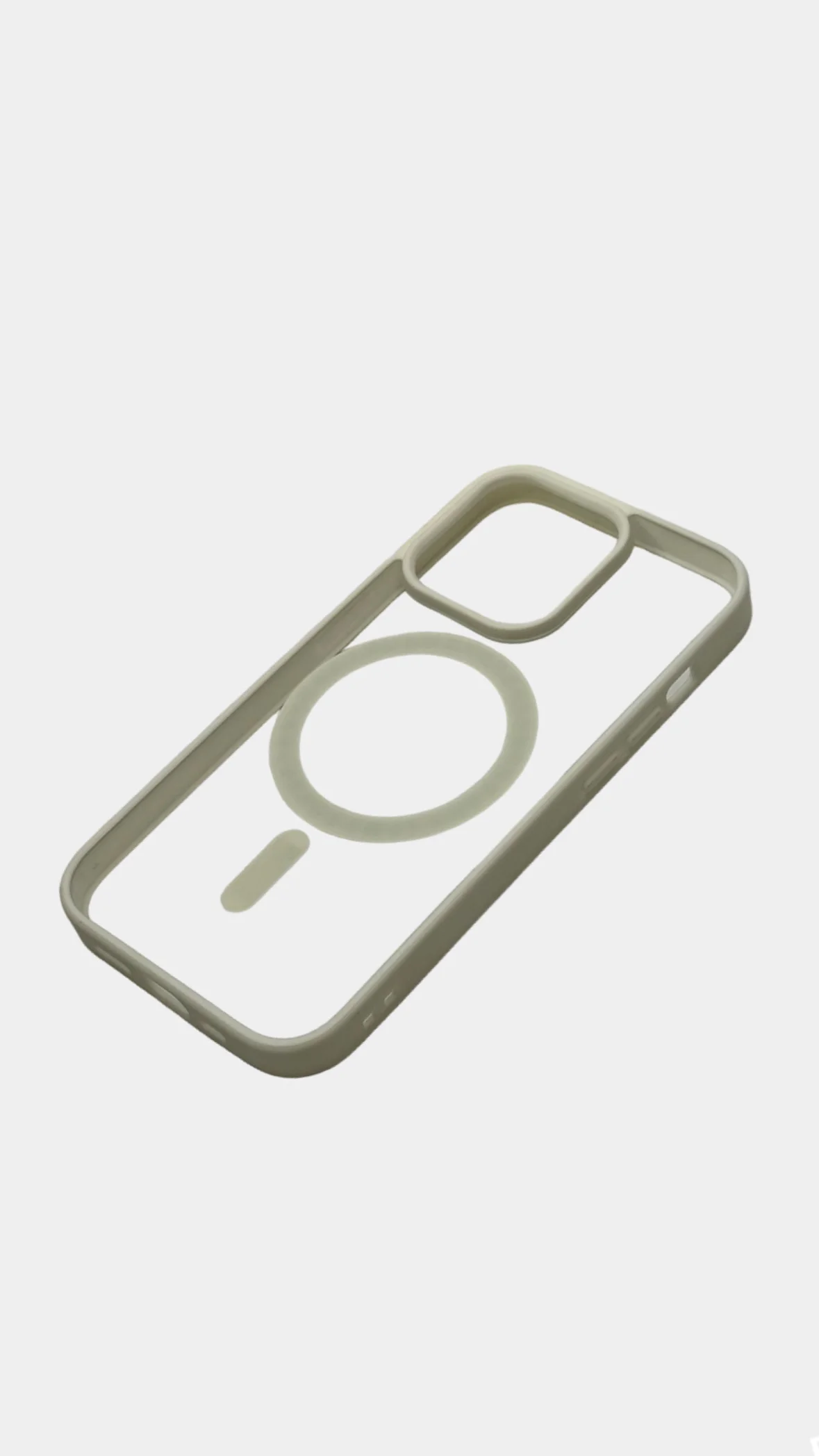 Белый magsafe (МагСейф) для iPhone 11, 12, 13, 14, Pro, Pro Max, 14 PLUS,8/SE2020,XR, X/XS,11Pro
