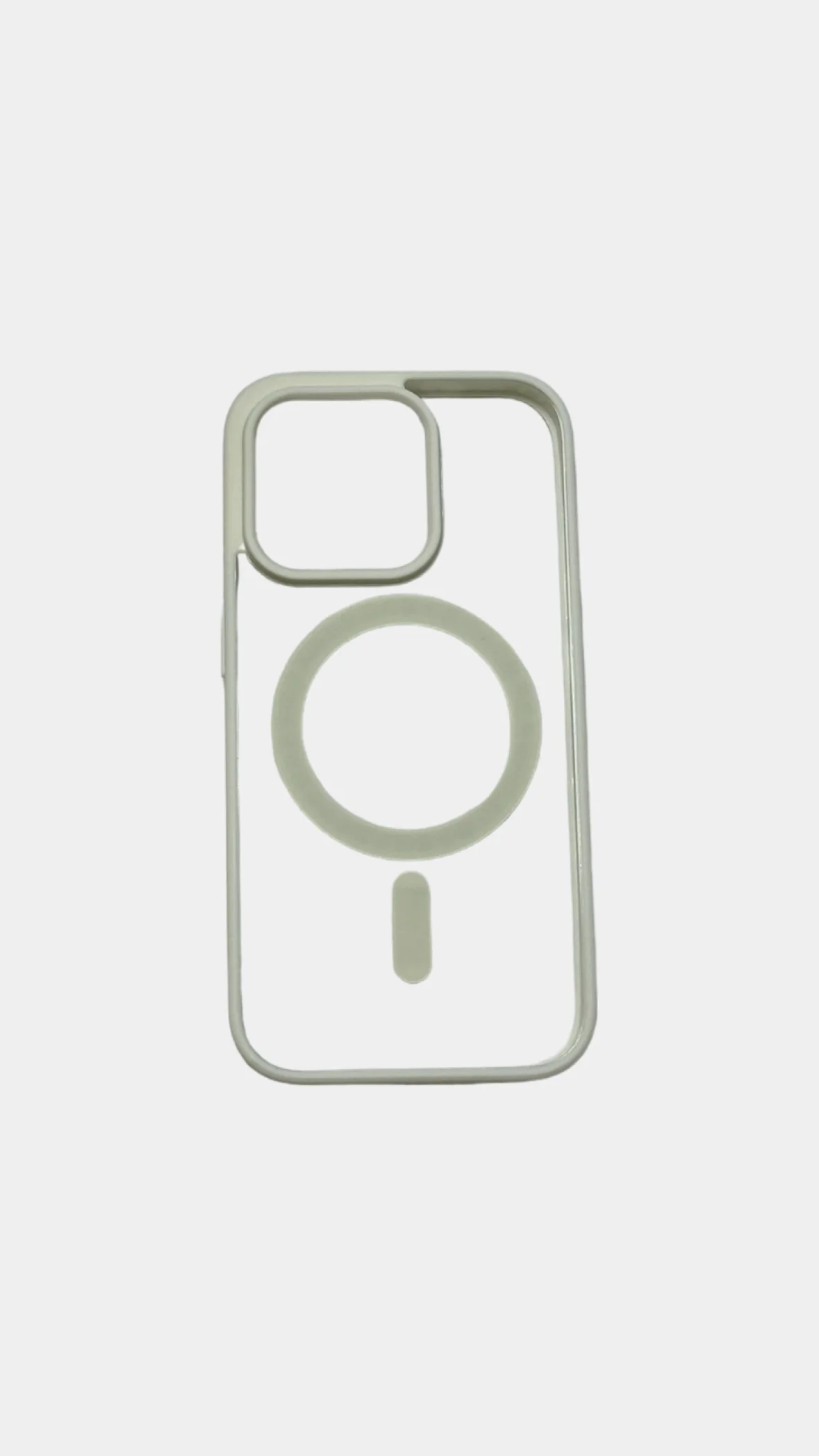 Белый magsafe (МагСейф) для iPhone 11, 12, 13, 14, Pro, Pro Max, 14 PLUS,8/SE2020,XR, X/XS,11Pro