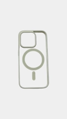 MagSafe (МагСейф) для iPhone 11, 12, 13, 14, Pro, Pro Max, 14 PLUS,8/SE2020,XR, X/XS,11Pro