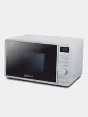 Микроволновая печь Sakura SA-7054W, белая, 20 л