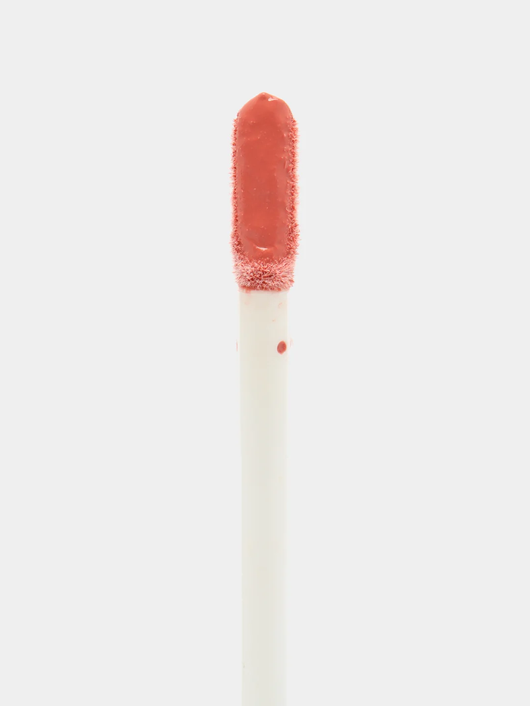 Кораллово-розовый румяна жидкие Relouis (Релуи) PRO All-In-One Liquid Blush, кремовые, 3,5 г