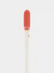 Кораллово-розовый румяна жидкие Relouis (Релуи) PRO All-In-One Liquid Blush, кремовые, 3,5 г