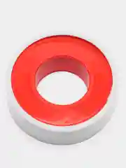 Фум лента, 12 мм х 20 м