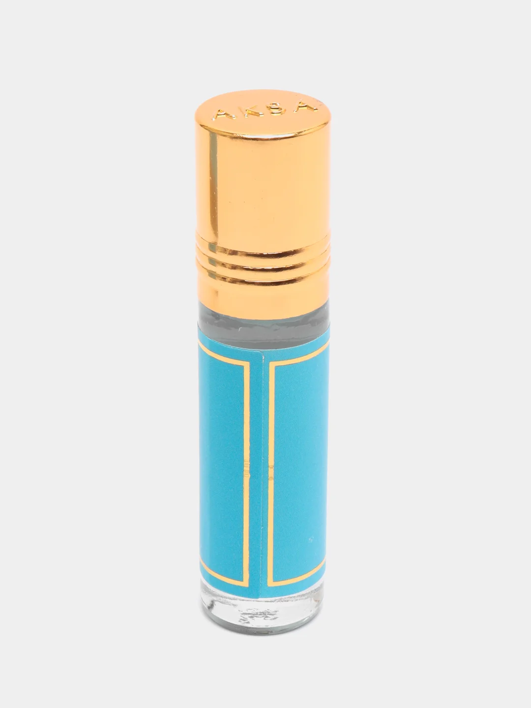 Духи Aksa Kirki essential, 6 мл, Кирки