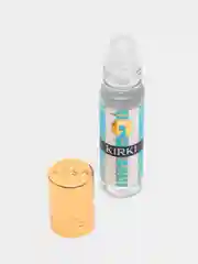 Духи Aksa Kirki essential, 6 мл, Кирки