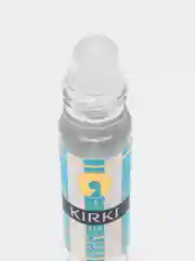 Духи Aksa Kirki essential, 6 мл, Кирки