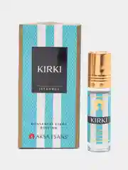 Духи Aksa Kirki essential, 6 мл, Кирки
