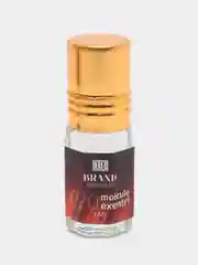 Духи Brand Perfume по мотивам Molecula 020/ молекула 020