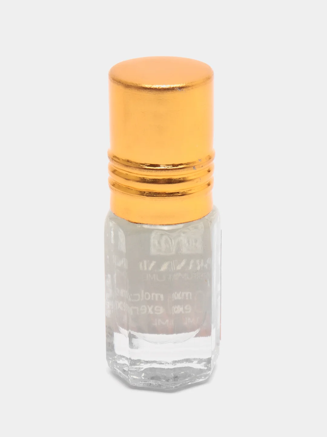 Духи Brand Perfume по мотивам Molecula 020/ молекула 020