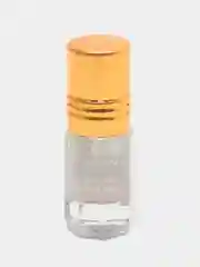 Духи Brand Perfume по мотивам Molecula 020/ молекула 020