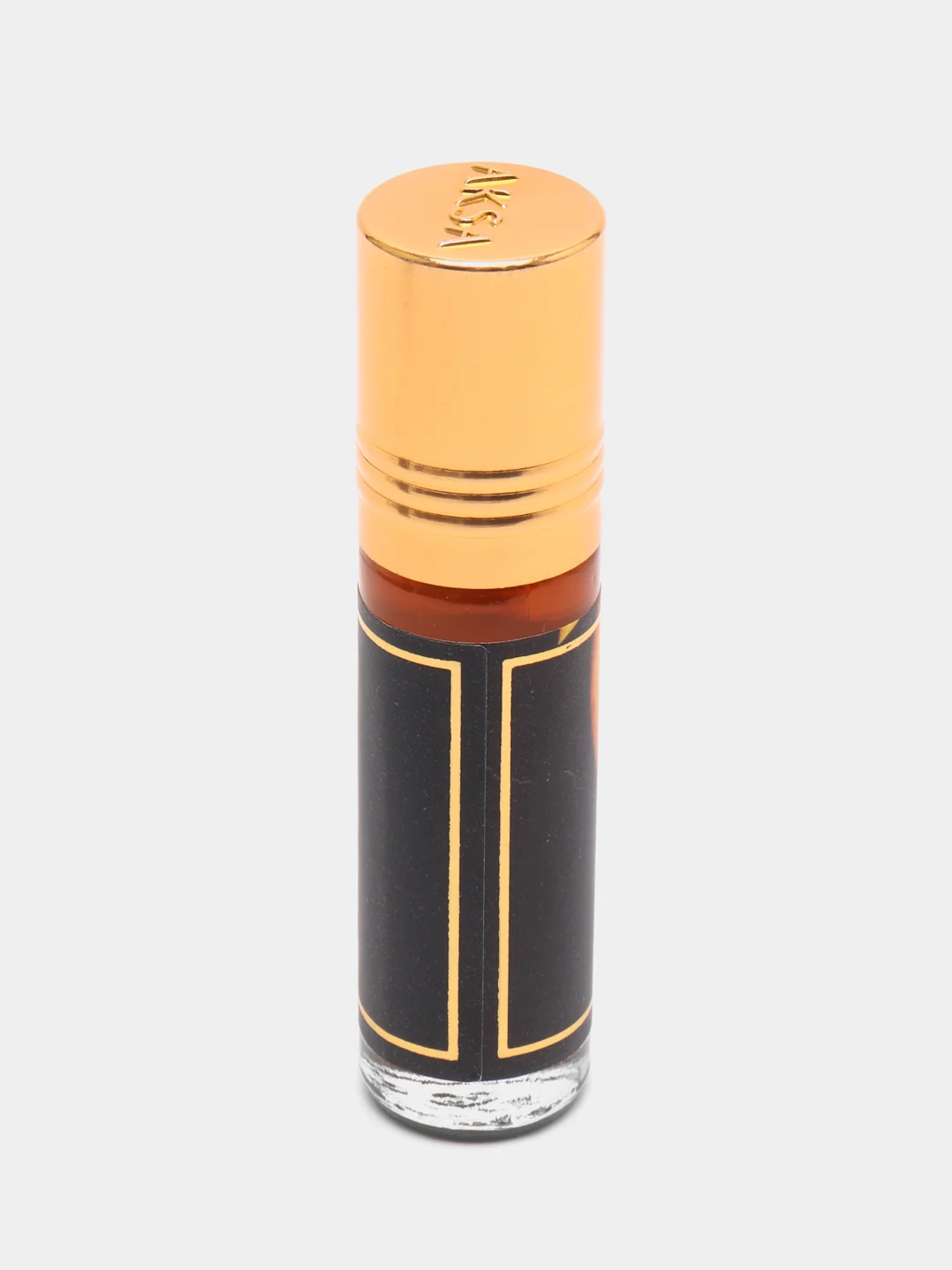 Парфюм Aksa Mango essential, 6 мл, Манго