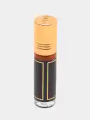Парфюм Aksa Mango essential, 6 мл, Манго