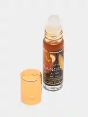 Парфюм Aksa Mango essential, 6 мл, Манго
